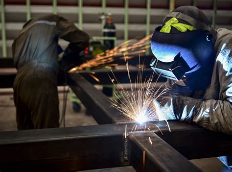 stonegate metal fabricating|Stonegate Metal Fabricating .